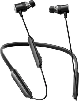 SoundPeats Force Pro