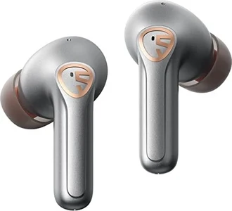 SoundPeats H2