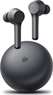 SoundPeats Mac