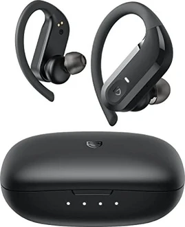 SoundPeats S5