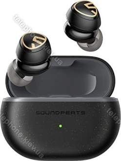 SoundPeats mini Pro HS