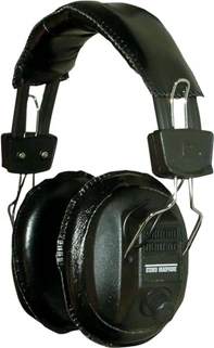 Soundlab A077B