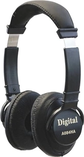 Soundlab A084HA