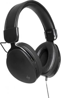 Stagg SHP-5000H