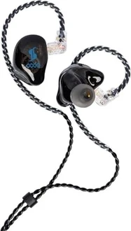 Stagg SPM-235 BK