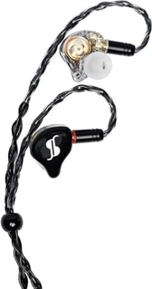 Stagg SPM-435 BK