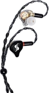 Stagg SPM-PRO BK