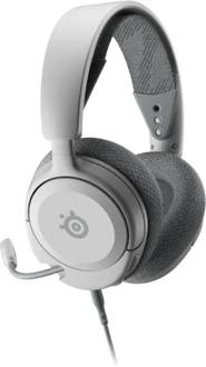 SteelSeries Arctis Nova 1 white