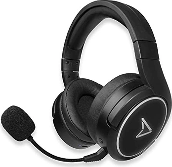 Steelplay impulse черный