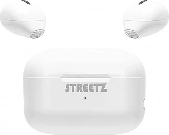Streetz TWS-114