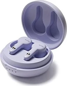 Sudio A2 Lilac