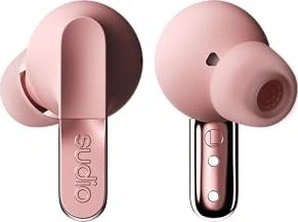 Sudio N3 Pro розовый розовый