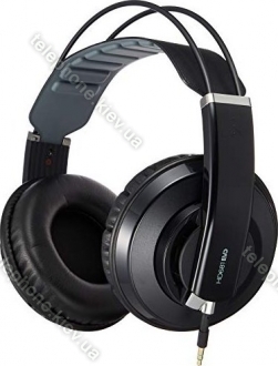 Superlux HD681 EVO black