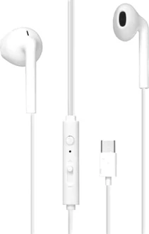T'nB C-Buds white
