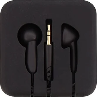 T'nB Pocket black