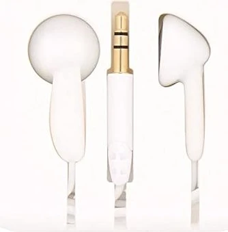 T'nB Pocket white