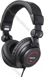 Tascam TH-11