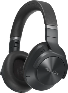 Technics EAH-A800 черный