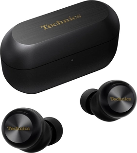 Technics EAH-AZ100 черный