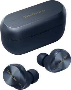 Technics EAH-AZ80 синий