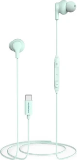 Thomson EAR33032 turquoise