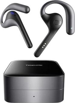 Timekettle W4 Pro