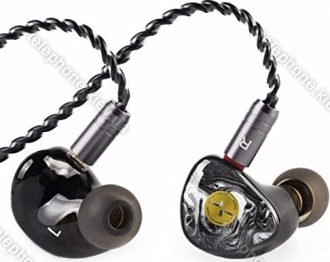 TinHiFi T3 Plus