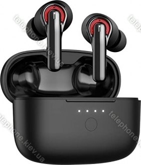 Tribit FlyBuds C1 black