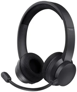 Trust Ayda wireless