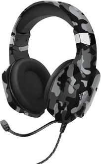 Trust Gaming GXT 1323 Altus