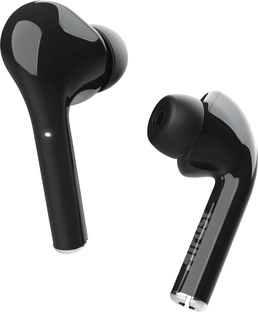 Trust Nika Touch black