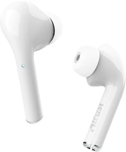 Trust Nika Touch white