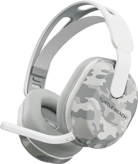 Turtle Beach Stealth 500 для Xbox Arctic Camo