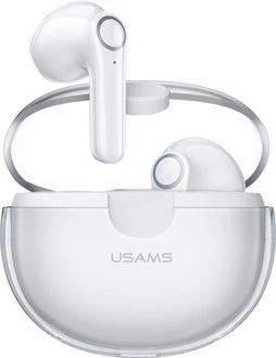 Usams BU-12 pink