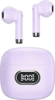 Usams IAII 15 purple