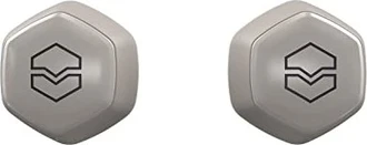 V-MODA Hexamove Lite white