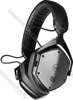 V-MODA M-200 ANC