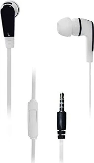 Vakoss SK-135 white