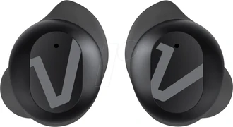 Veho Rhox carbon Black