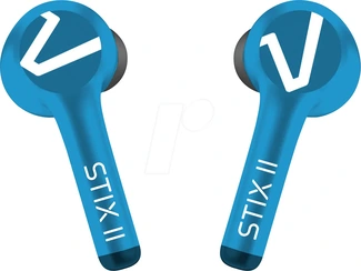 Veho Stix II aqua