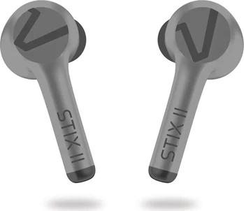 Veho Stix II grey