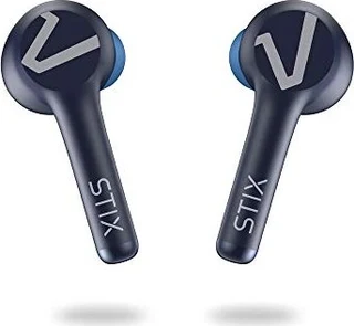 Veho Stix blue