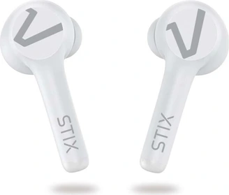 Veho Stix white