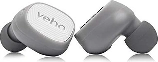 Veho ZT-1 white