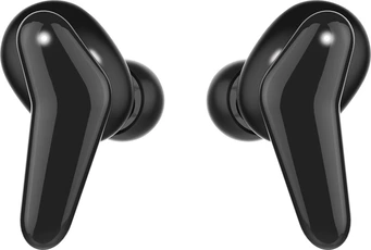 Vivanco Fresh Pair black