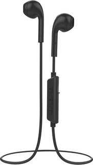 Vivanco Smart Air 3 space Gray