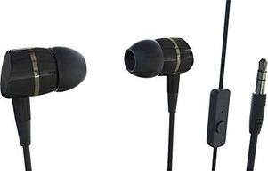 Vivanco Smart Sound black