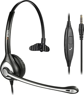 Wantek F600J35