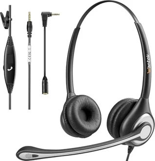 Wantek F602J35