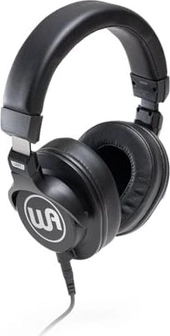 Warm Audio HeadRoom черный